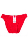 Panty-195 (12pc)