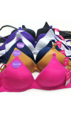 Bra-9911 (6pc)