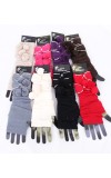 Arm Warmer-SK1104 (12pc)