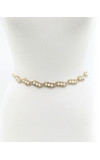Belt-BTM847