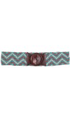 Belt-JBT0012