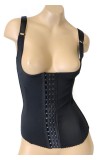 BodyShaper-65136 (4XL)