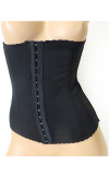 BodyShaper-65137 (5XL)