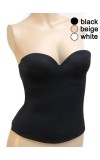 BodyShaper-6618 BC Black/Beige/White