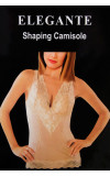 Bodyshaper-6736