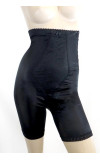 BodyShaper-700