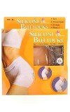 BodyShaper-7010