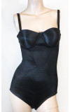 BodyShaper-777