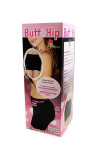 BodyShaper-8019BShaper