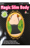 BodyShaper-8022
