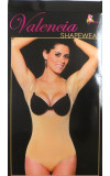 BodyShaper-8053