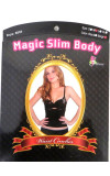 BodyShaper-8058 (1dz)