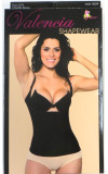 BodyShaper-8059