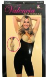 BodyShaper-8066