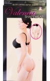 BodyShaper-8068