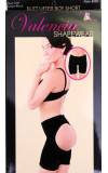 BodyShaper-8069