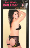 BodyShaper-8077