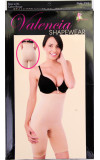 BodyShaper-8182