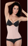 BodyShaper-8198