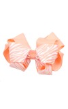 Bow-CPP9721 (12pc)