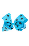 Bow-ELC0532 (12pc)