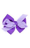 Bow-ELC0544 (24pc)