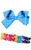 Bow-HL1496A (12pc)