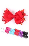 Bow-QHC2598 (12pc)