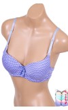 Bra-2132A (6pc)