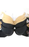 Bra-68231 DD (6pc)