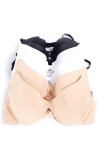 Bra-68507B(6pc)