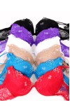 Bra-68541 (6pc)