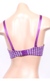 Bra-7118 (6pc)