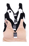 Bra-72151 BASIC (12pc)