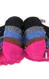 Bra-89301 (6pc)