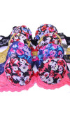 Bra-89502 (6pc)