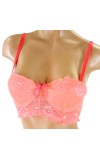 Bra-B23311-PCH (12pc)