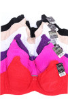 Bra-BR1048W (6pc)