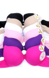 Bra-BR3878PU (6pc)