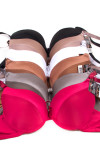 Bra-BR4061