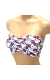Bra-H9274 (6pc)