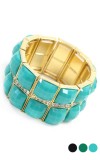 Bracelet-BB6017