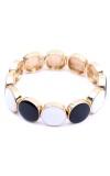 Bracelet-BE1168