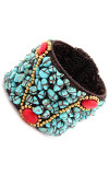 Bracelet-BK13612