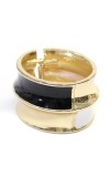 Bracelet-JB3875GBW
