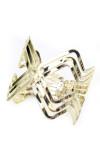 Bracelet-JB4109