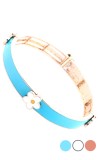 Bracelet-JB4549