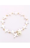 Bracelet-JB4675