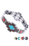 Bracelet-JB4775