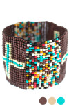 Bracelet-JB4842